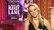 alltheboyslovemandylane_interview_41064.jpg