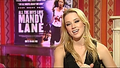 alltheboyslovemandylane_interview_41067.jpg