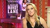 Filename=alltheboyslovemandylane_interview_41073.jpg
Filesize=137KiB
Dimensions=1024x576
Date added=Jan 06, 2023 alltheboyslovemandylane_interview_41073.jpg