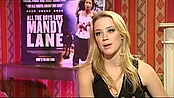 Filename=alltheboyslovemandylane_interview_41075.jpg
Filesize=141KiB
Dimensions=1024x576
Date added=Jan 06, 2023 alltheboyslovemandylane_interview_41075.jpg