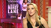 Filename=alltheboyslovemandylane_interview_41079.jpg
Filesize=136KiB
Dimensions=1024x576
Date added=Jan 06, 2023 alltheboyslovemandylane_interview_41079.jpg