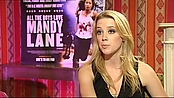 Filename=alltheboyslovemandylane_interview_41085.jpg
Filesize=136KiB
Dimensions=1024x576
Date added=Jan 06, 2023 alltheboyslovemandylane_interview_41085.jpg
