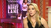 Filename=alltheboyslovemandylane_interview_41087.jpg
Filesize=141KiB
Dimensions=1024x576
Date added=Jan 06, 2023 alltheboyslovemandylane_interview_41087.jpg