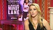 Filename=alltheboyslovemandylane_interview_41091.jpg
Filesize=137KiB
Dimensions=1024x576
Date added=Jan 06, 2023 alltheboyslovemandylane_interview_41091.jpg