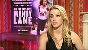 Filename=alltheboyslovemandylane_interview_41097.jpg
Filesize=137KiB
Dimensions=1024x576
Date added=Jan 06, 2023 alltheboyslovemandylane_interview_41097.jpg