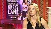 Filename=alltheboyslovemandylane_interview_41108.jpg
Filesize=136KiB
Dimensions=1024x576
Date added=Jan 06, 2023 alltheboyslovemandylane_interview_41108.jpg