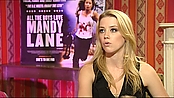 Filename=alltheboyslovemandylane_interview_41112.jpg
Filesize=141KiB
Dimensions=1024x576
Date added=Jan 06, 2023 alltheboyslovemandylane_interview_41112.jpg