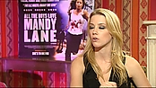 Filename=alltheboyslovemandylane_interview_41116.jpg
Filesize=141KiB
Dimensions=1024x576
Date added=Jan 06, 2023 alltheboyslovemandylane_interview_41116.jpg