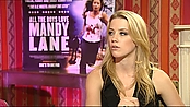 Filename=alltheboyslovemandylane_interview_41118.jpg
Filesize=137KiB
Dimensions=1024x576
Date added=Jan 06, 2023 alltheboyslovemandylane_interview_41118.jpg