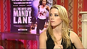 Filename=alltheboyslovemandylane_interview_41119.jpg
Filesize=140KiB
Dimensions=1024x576
Date added=Jan 06, 2023 alltheboyslovemandylane_interview_41119.jpg