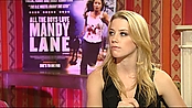 Filename=alltheboyslovemandylane_interview_41120.jpg
Filesize=137KiB
Dimensions=1024x576
Date added=Jan 06, 2023 alltheboyslovemandylane_interview_41120.jpg
