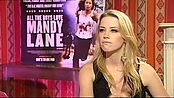 Filename=alltheboyslovemandylane_interview_41125.jpg
Filesize=139KiB
Dimensions=1024x576
Date added=Jan 06, 2023 alltheboyslovemandylane_interview_41125.jpg