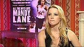 Filename=alltheboyslovemandylane_interview_41126.jpg
Filesize=134KiB
Dimensions=1024x576
Date added=Jan 06, 2023 alltheboyslovemandylane_interview_41126.jpg