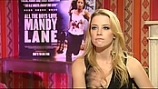 Filename=alltheboyslovemandylane_interview_41127.jpg
Filesize=136KiB
Dimensions=1024x576
Date added=Jan 06, 2023 alltheboyslovemandylane_interview_41127.jpg