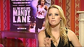 Filename=alltheboyslovemandylane_interview_41129.jpg
Filesize=137KiB
Dimensions=1024x576
Date added=Jan 06, 2023 alltheboyslovemandylane_interview_41129.jpg