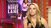 Filename=alltheboyslovemandylane_interview_41130.jpg
Filesize=136KiB
Dimensions=1024x576
Date added=Jan 06, 2023 alltheboyslovemandylane_interview_41130.jpg