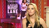 Filename=alltheboyslovemandylane_interview_41131.jpg
Filesize=139KiB
Dimensions=1024x576
Date added=Jan 06, 2023 alltheboyslovemandylane_interview_41131.jpg