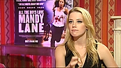 Filename=alltheboyslovemandylane_interview_41132.jpg
Filesize=136KiB
Dimensions=1024x576
Date added=Jan 06, 2023 alltheboyslovemandylane_interview_41132.jpg