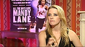 Filename=alltheboyslovemandylane_interview_41133.jpg
Filesize=136KiB
Dimensions=1024x576
Date added=Jan 06, 2023 alltheboyslovemandylane_interview_41133.jpg