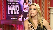 Filename=alltheboyslovemandylane_interview_41135.jpg
Filesize=142KiB
Dimensions=1024x576
Date added=Jan 06, 2023 alltheboyslovemandylane_interview_41135.jpg
