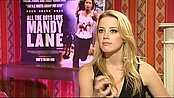 Filename=alltheboyslovemandylane_interview_41136.jpg
Filesize=140KiB
Dimensions=1024x576
Date added=Jan 06, 2023 alltheboyslovemandylane_interview_41136.jpg