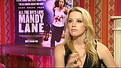 Filename=alltheboyslovemandylane_interview_41137.jpg
Filesize=141KiB
Dimensions=1024x576
Date added=Jan 06, 2023 alltheboyslovemandylane_interview_41137.jpg
