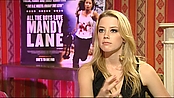 Filename=alltheboyslovemandylane_interview_41138.jpg
Filesize=136KiB
Dimensions=1024x576
Date added=Jan 06, 2023 alltheboyslovemandylane_interview_41138.jpg