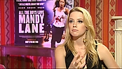 Filename=alltheboyslovemandylane_interview_41139.jpg
Filesize=137KiB
Dimensions=1024x576
Date added=Jan 06, 2023 alltheboyslovemandylane_interview_41139.jpg