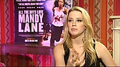 Filename=alltheboyslovemandylane_interview_41141.jpg
Filesize=137KiB
Dimensions=1024x576
Date added=Jan 06, 2023 alltheboyslovemandylane_interview_41141.jpg