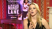 Filename=alltheboyslovemandylane_interview_41148.jpg
Filesize=140KiB
Dimensions=1024x576
Date added=Jan 06, 2023 alltheboyslovemandylane_interview_41148.jpg