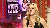 Filename=alltheboyslovemandylane_interview_41149.jpg
Filesize=141KiB
Dimensions=1024x576
Date added=Jan 06, 2023 alltheboyslovemandylane_interview_41149.jpg