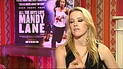 Filename=alltheboyslovemandylane_interview_41151.jpg
Filesize=136KiB
Dimensions=1024x576
Date added=Jan 06, 2023 alltheboyslovemandylane_interview_41151.jpg