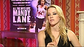 Filename=alltheboyslovemandylane_interview_41152.jpg
Filesize=140KiB
Dimensions=1024x576
Date added=Jan 06, 2023 alltheboyslovemandylane_interview_41152.jpg