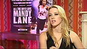 Filename=alltheboyslovemandylane_interview_41154.jpg
Filesize=137KiB
Dimensions=1024x576
Date added=Jan 06, 2023 alltheboyslovemandylane_interview_41154.jpg