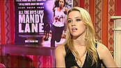 Filename=alltheboyslovemandylane_interview_41155.jpg
Filesize=140KiB
Dimensions=1024x576
Date added=Jan 06, 2023 alltheboyslovemandylane_interview_41155.jpg