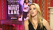 Filename=alltheboyslovemandylane_interview_41156.jpg
Filesize=136KiB
Dimensions=1024x576
Date added=Jan 06, 2023 alltheboyslovemandylane_interview_41156.jpg