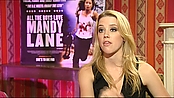 Filename=alltheboyslovemandylane_interview_41158.jpg
Filesize=139KiB
Dimensions=1024x576
Date added=Jan 06, 2023 alltheboyslovemandylane_interview_41158.jpg