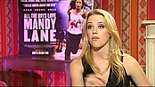 Filename=alltheboyslovemandylane_interview_41159.jpg
Filesize=141KiB
Dimensions=1024x576
Date added=Jan 06, 2023 alltheboyslovemandylane_interview_41159.jpg