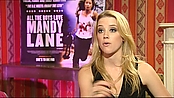 Filename=alltheboyslovemandylane_interview_41160.jpg
Filesize=139KiB
Dimensions=1024x576
Date added=Jan 06, 2023 alltheboyslovemandylane_interview_41160.jpg