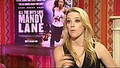 Filename=alltheboyslovemandylane_interview_41161.jpg
Filesize=141KiB
Dimensions=1024x576
Date added=Jan 06, 2023 alltheboyslovemandylane_interview_41161.jpg