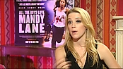 Filename=alltheboyslovemandylane_interview_41162.jpg
Filesize=136KiB
Dimensions=1024x576
Date added=Jan 06, 2023 alltheboyslovemandylane_interview_41162.jpg