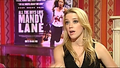 Filename=alltheboyslovemandylane_interview_41163.jpg
Filesize=135KiB
Dimensions=1024x576
Date added=Jan 06, 2023 alltheboyslovemandylane_interview_41163.jpg