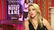 Filename=alltheboyslovemandylane_interview_41164.jpg
Filesize=138KiB
Dimensions=1024x576
Date added=Jan 06, 2023 alltheboyslovemandylane_interview_41164.jpg