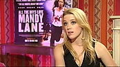 Filename=alltheboyslovemandylane_interview_41165.jpg
Filesize=134KiB
Dimensions=1024x576
Date added=Jan 06, 2023 alltheboyslovemandylane_interview_41165.jpg