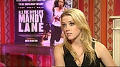 Filename=alltheboyslovemandylane_interview_41167.jpg
Filesize=138KiB
Dimensions=1024x576
Date added=Jan 06, 2023 alltheboyslovemandylane_interview_41167.jpg