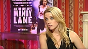 Filename=alltheboyslovemandylane_interview_41169.jpg
Filesize=137KiB
Dimensions=1024x576
Date added=Jan 06, 2023 alltheboyslovemandylane_interview_41169.jpg