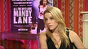 Filename=alltheboyslovemandylane_interview_41170.jpg
Filesize=138KiB
Dimensions=1024x576
Date added=Jan 06, 2023 alltheboyslovemandylane_interview_41170.jpg