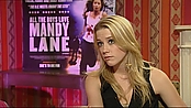 Filename=alltheboyslovemandylane_interview_41171.jpg
Filesize=122KiB
Dimensions=1024x576
Date added=Jan 06, 2023 alltheboyslovemandylane_interview_41171.jpg