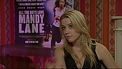 Filename=alltheboyslovemandylane_interview_41174.jpg
Filesize=106KiB
Dimensions=1024x576
Date added=Jan 06, 2023 alltheboyslovemandylane_interview_41174.jpg