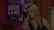 Filename=alltheboyslovemandylane_interview_41176.jpg
Filesize=85KiB
Dimensions=1024x576
Date added=Jan 06, 2023 alltheboyslovemandylane_interview_41176.jpg